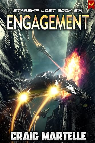 Cover of Engagement