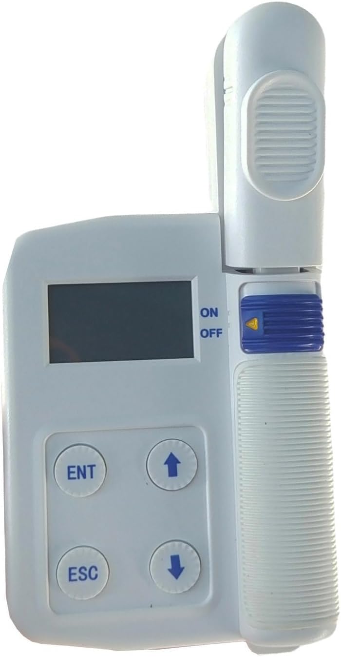 FUGAS アクティブハイカー7ft 6in #4 6p f値下げ Active Hiker - FAGUS