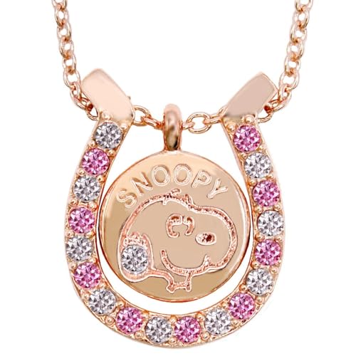 [famileyell] Xk[s[ n `[t lbNX 24H z[XV[ K l ObY ANZT[ v[g av[g fB[X sNS[h MtgZbgt (nfa230271/jbRE) [sAi