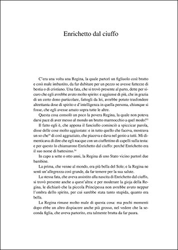 I racconti delle fate. Storie allegre