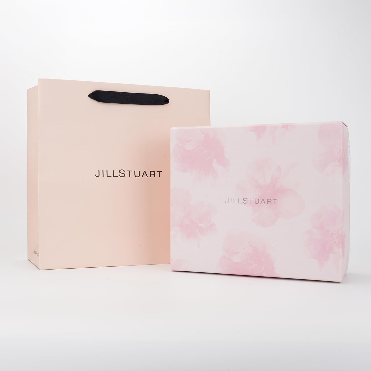 Amazon｜【ギフトセット・純正ショッパー付き】JILL STUART ジル