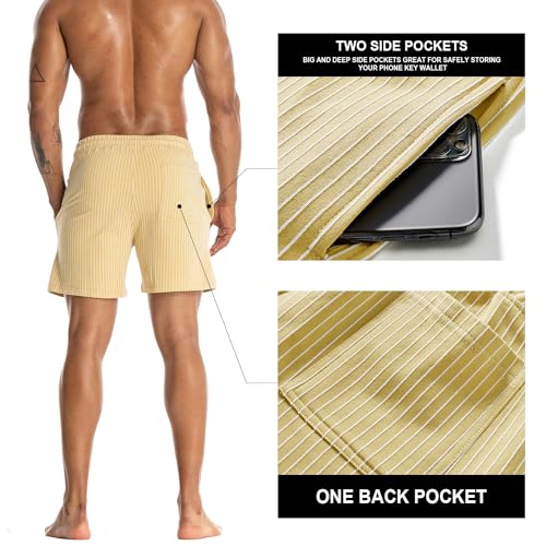 Encuentra la mejor selección de Pantalones pull bear los mejores 5. 9 Imagen adicional