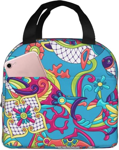 LVR̋̃Z~bN^C ۗ⃉`obO ٓ 킢 e ܂ y RpNg fMA~V[g |Pbgt g[gobN