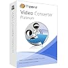 Video Converter Platinum Win Vollversion (Product Keycard ohne Datenträger)