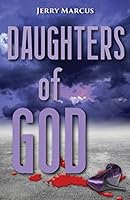 Daughters of God 0941394093 Book Cover