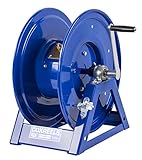 Coxreels Large Capacity...image