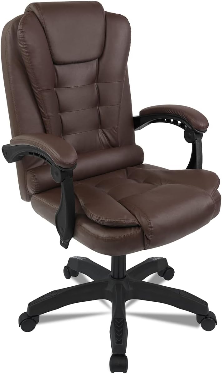 Sillón Oficina Director