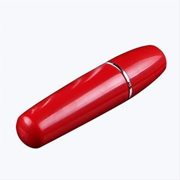 Juguetes Sexuales Para Mujer Mini Vibrador Balas Vibratorias ...