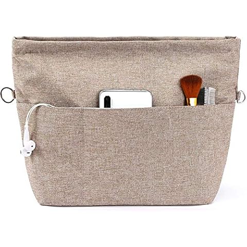 Organisateur de Sac à main Yoillione Cover