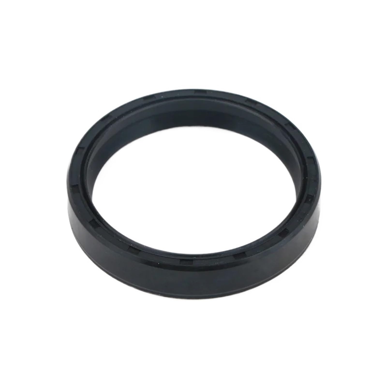CLBSWYEJK 34x58x10 34x70x10 34x72x10 Nitrile Rubber Spring Gasket Radial Shaft Oil Seal(34x58x10)