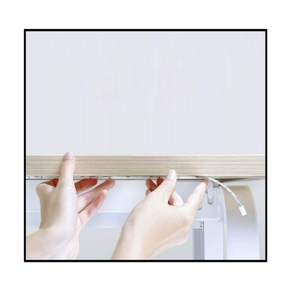 Tira Led Rgb 5M, Luces Led Smart 5050 Control APP Habitacion Con Controlador Wifi/Bluetooth Sincronizar Música 24/44 Teclas Control Remoto RF Para El Hogar Dormitorio Habitación,Bluetooth music,20M