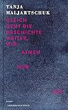 Kiepenheuer & Witsch eBook