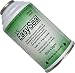 Nu-Calgon 405006 Easy Seal Replacement