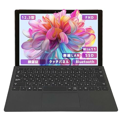 office インストール済　Surface Pro 4 Amazon.co.jp: Microsoft Surface Pro 4 (256 GB, 8 GB RAM