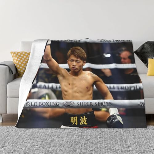 ㏮ (10) ѕz tl uPbg GARuPbg lC 唻 y _炩 g |ѕz lGp125x150cm