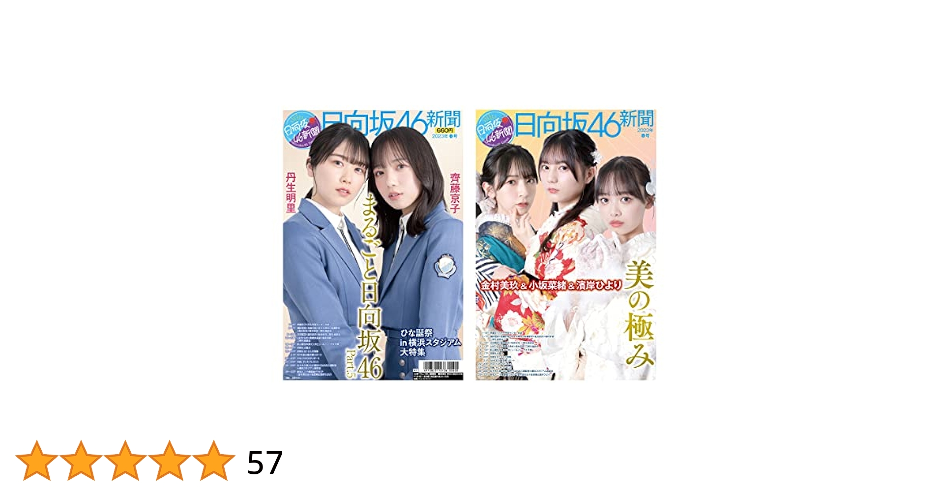 日向坂46 ナンバープレート 2020〜2023 5点セット 日向坂46 春の全国アリーナツアー2020 ナンバープレート