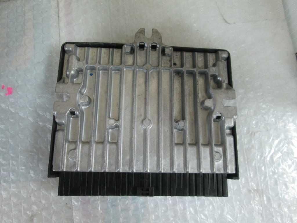 Suspension Control Module Fits 14-16 Compatible with Range Rover DPLA-14F392-HE DPLA14F392HE