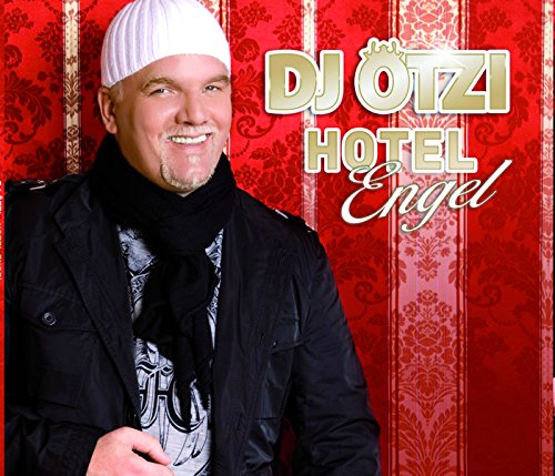 DJ Ötzi