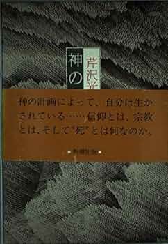 51kaPy03RYL._AC_UF350,