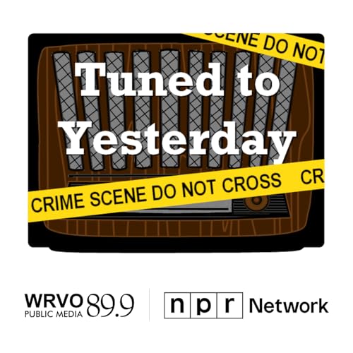 11/24/25 11pm Tuned to Yesterday