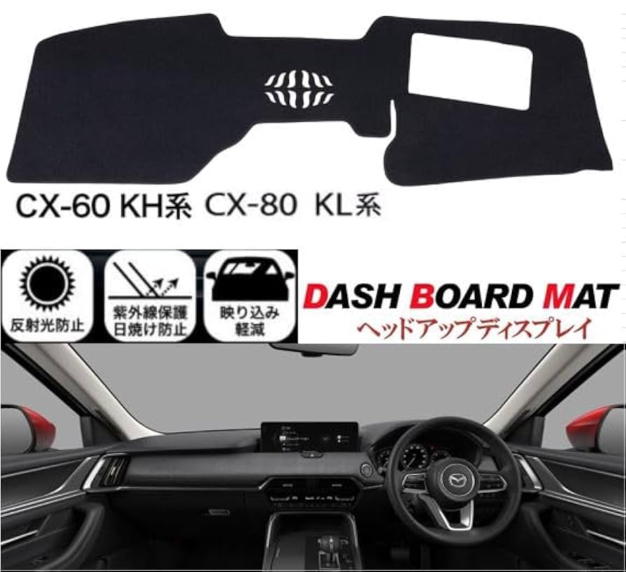 MANTA ボディボード カバー付けました 楽天市場】ボディボード