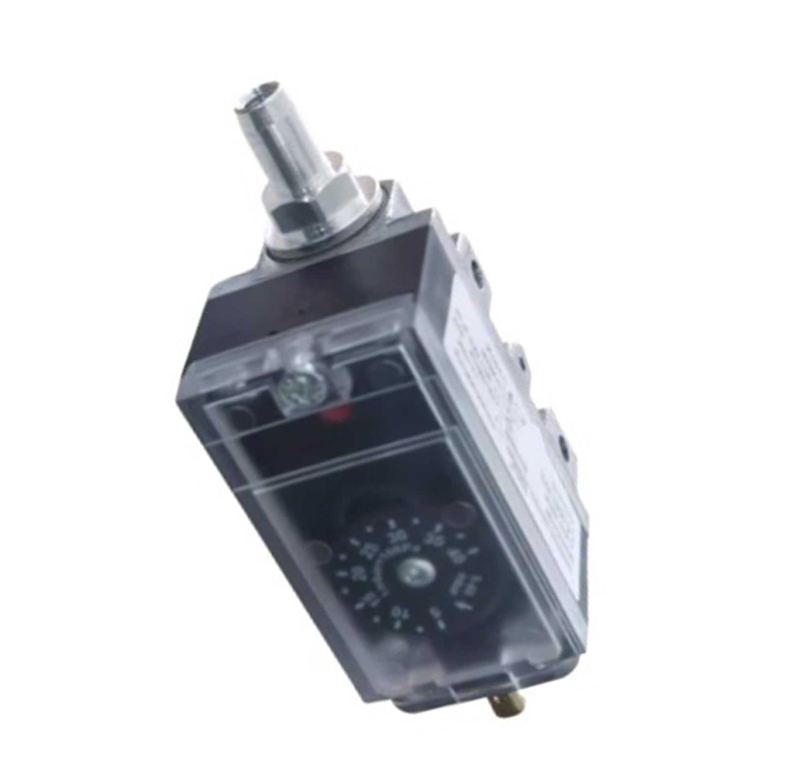 Regolatore di pressione DG500VC4-5W for uso industriale