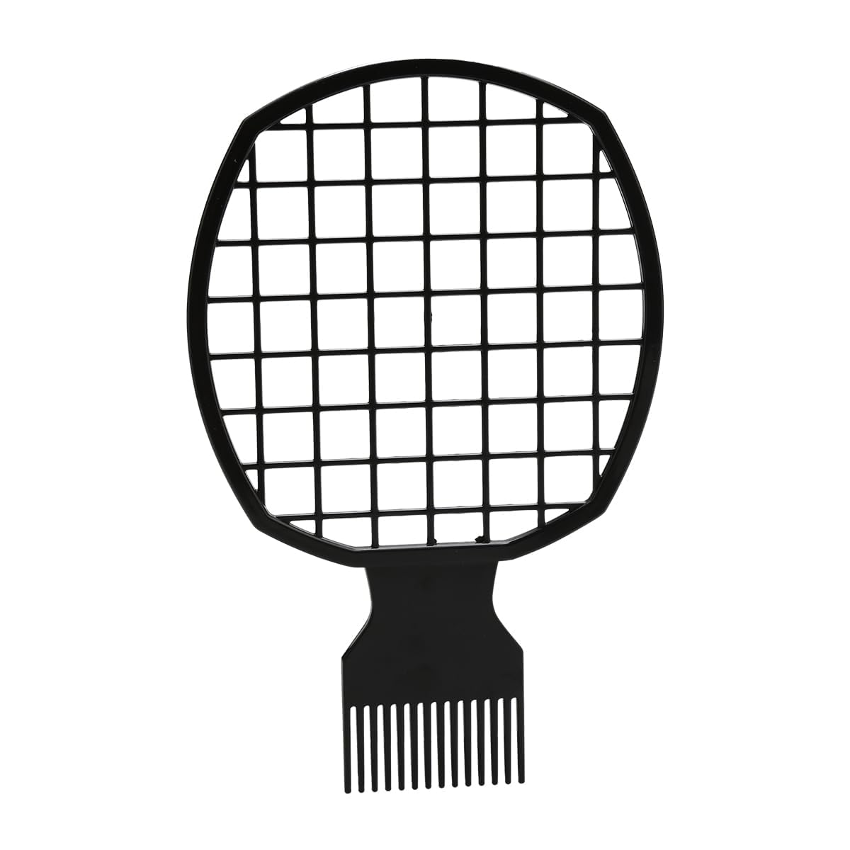 – Tabanzhe Twist Combs & Sponges for Afro Curls, Double-Ended Twister Styling Accessories for Men and Women