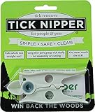 Adventure Medical Kits Tick Nipper