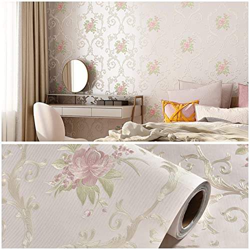 ǎV[ ԕ Pn tH[V[g CN Ǖی C  ̂t 3D  JbeBOV[g  ͋C] Bewi DIY m V JE^[ hh hJr i ̎q D