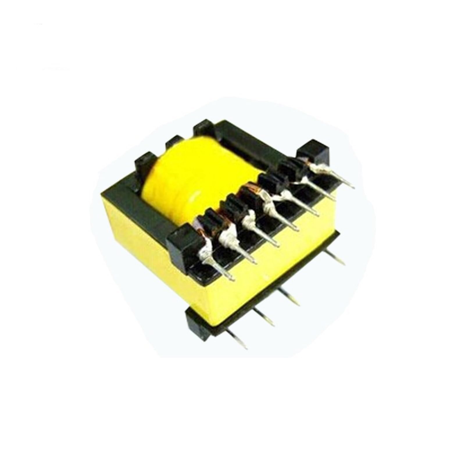 Transformer D／AMATERAS 0222 Transformer Driver／AMATERAS 0222 | AMATERAS SHOP