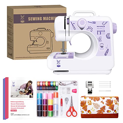 10 Best cheap but good sewing machines Hujaifa