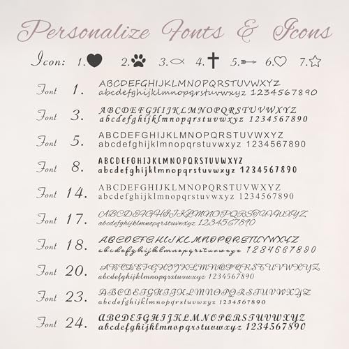 Anavia Personalized Name Date 2.5MM/4MM/7MM Stainless Steel Rings, Customized Message Dainty Plain Bands Glossy Gold Black Rings, Wedding Engagement Rings for Women Men4