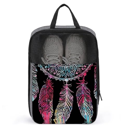 C CobO h[Lb`[ V[YP[X V[Y V[Y V[YobO C t ʋC hhohL ^h~ y k gѕ֗ @\  gxObY sC[ o wZ oXPbg{[ 