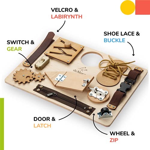 product-details