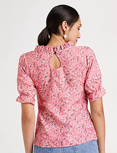Image of Lymio Tops for Women || Tops for Women Women Tops || Tops || top for Women || top || Women top (460-479)