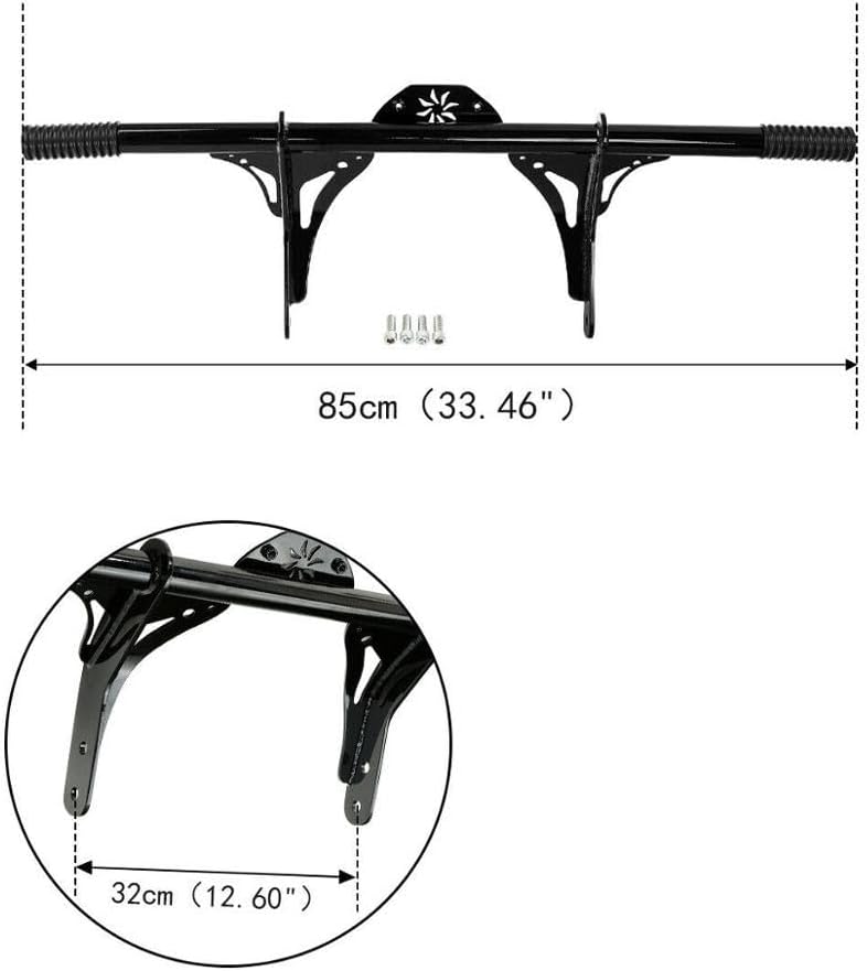 レア VINTAGE LOWES BROTHERS DANCING GIRL レア VINTAGE LOWES