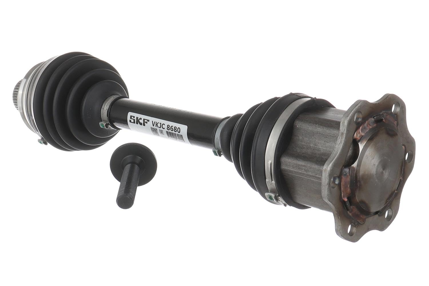SKF VKJC 8680 Kit Semiasse,