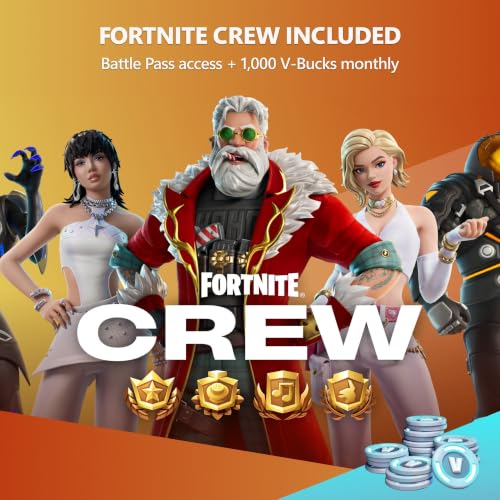 Image of XBOX Game Pass Ultimate | 1 Month Membership (New Subscribers Only) | Console, PC, Cloud Gaming Devices | Digital Code