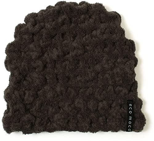 [ecomoco] GRRRRxr[Lbv (Crow)y{ ^ILbv Lk z Xq Rbg C j v[ XC~Oz