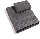 gentex helmet size large  Caleffi Serviette 1+1 éponge couleur anthracite modèle Gim