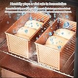 HDaspijh B0D2W5H7GJ lato 4