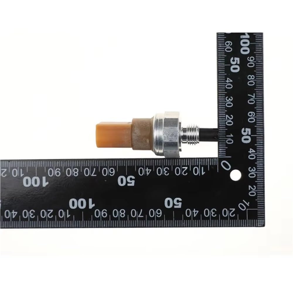 Kompatibel Mit Phaeton 3D0959126D 3D0959126C 3D0959126A Klimaanlage Drucksensor