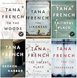 Random House Books for Young Readers