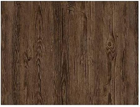 Amazon.co.jp: 貼ってはがせる! テーブルデコレーション 30cm×150cm