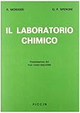 Piccin-Nuova Libraria