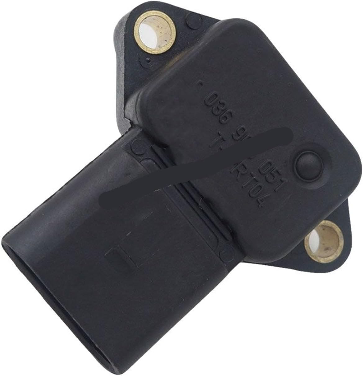 036906051 Automotive MAP Intake Manifold Absolute Pressure Sensor 036906051D