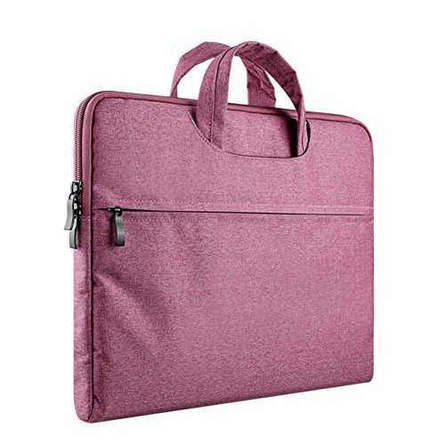 Juleyaing �}���` �L�����[ �o�b�O �ی� �ꍇ�J�o�[ for Wacom Intuos Pro451/651 PTK640 CTL671 /672