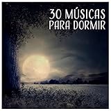  Manter a Calma e Dormir Bem