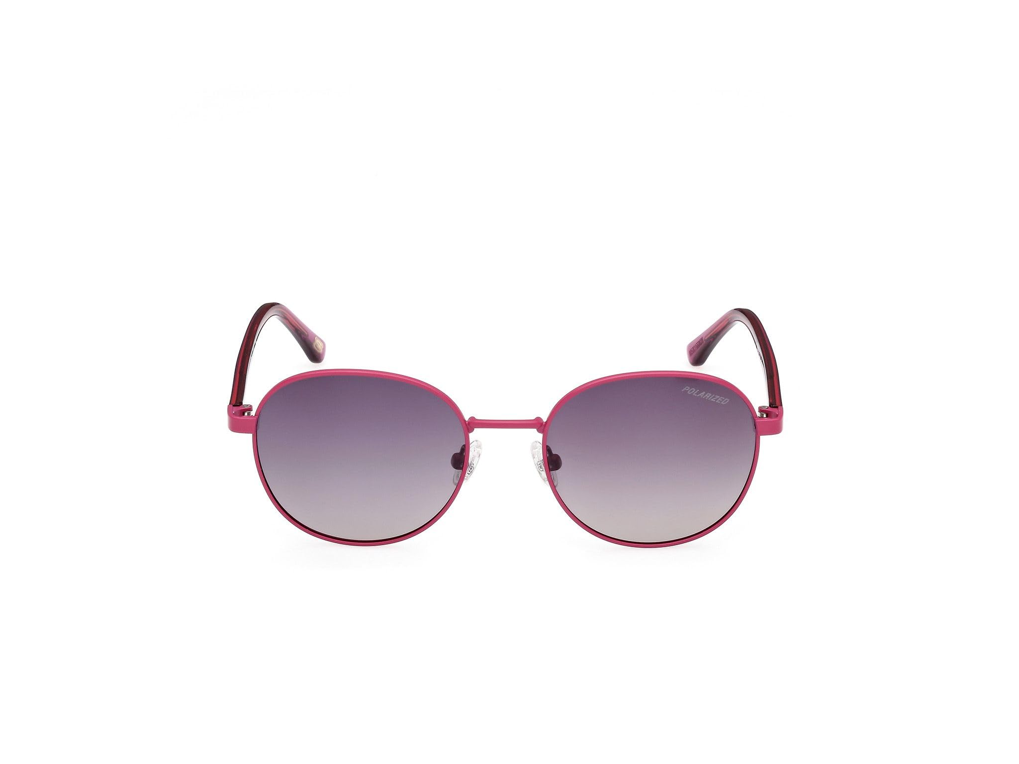 Skechers Se6285 Gafas de sol Mujer
