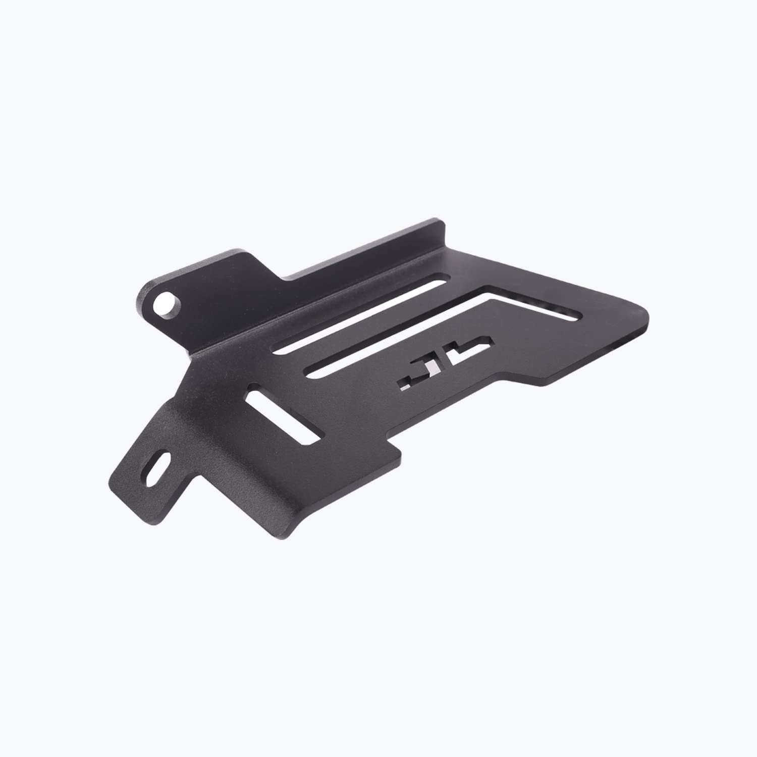 JB Foot Rest Compatible For Hunter